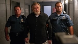 Mr. Mercedes 2. évad Ep.9 9. epizód