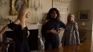 Quantico 3. évad Ep.10 10. epizód