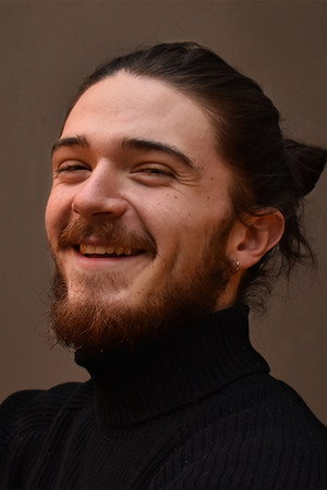 /5g9qaMO7ye2AnRFH0B0fCNoyD32.jpg