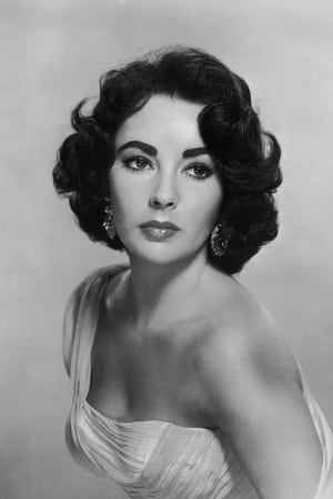 Elizabeth Taylor