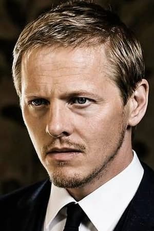 Thure Lindhardt profil kép