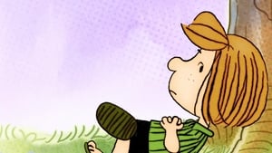 Peanuts 1. évad Ep.8 8. epizód