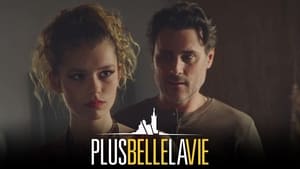 Plus belle la vie 18. évad Ep.189 189. epizód