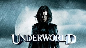 Underworld: A vérfarkasok lázadása háttérkép