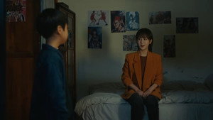 女心理师 1. évad Ep.19 19. epizód