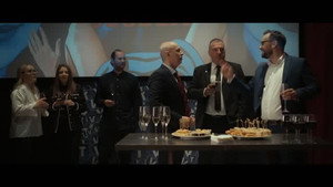 Muilodrama 1. évad Ep.9 9. epizód