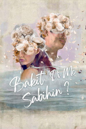 Bakit 'Di Mo Sabihin? poszter