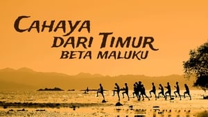 Cahaya Dari Timur: Beta Maluku háttérkép