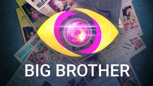 Big Brother Sverige kép
