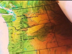 Anthony Bourdain: No Reservations Season 3 Ep.3 3. epizód