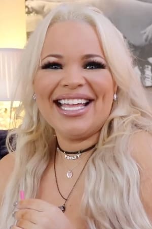 Trisha Paytas