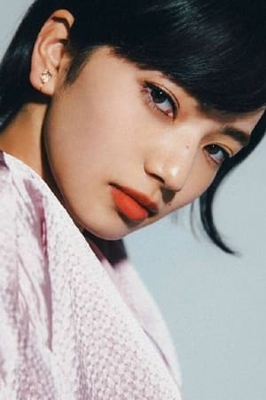 Nana Komatsu profil kép