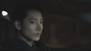 고교처세왕 Season 1 Ep.4 4. epizód