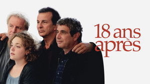 18 ans après háttérkép