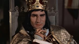 Richard III háttérkép