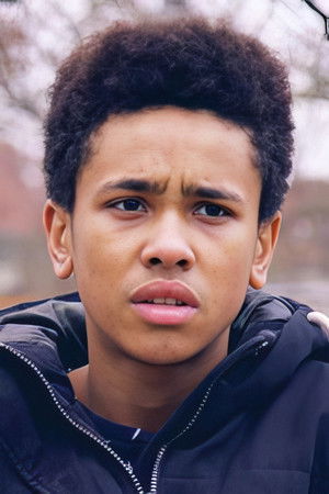 Cameron Adam profil kép