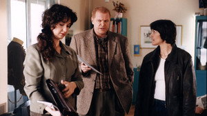 Anna Holt Season 1 Ep.7 7. epizód