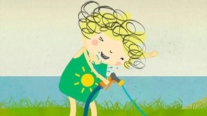 Nelly & Nora 1. évad Ep.29 29. epizód