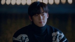 여신강림 1. évad Ep.8 8. epizód