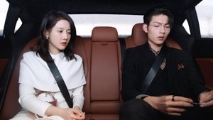对我而言危险的他 1. évad Ep.2 2. epizód