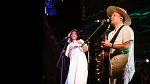 Home on the Road with Johnnyswim kép