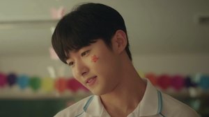 청춘 블라썸 1. évad Ep.8 8. epizód