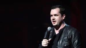 Jim Jefferies: I Swear to God háttérkép