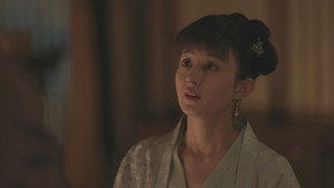 知否知否應是綠肥紅瘦 1. évad Ep.43 43. epizód