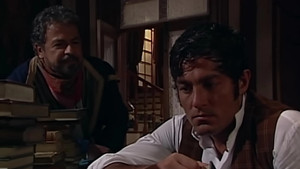 Tiszta szívvel 1 Ep.44 44. epizód