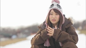 Documentary Of AKB48 : To Be Continued - 10年後、少女たちは今の自分に何を思うのだろう？ háttérkép