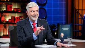 Shaun Micallef's Mad as Hell Season 10 Ep.13 13. epizód