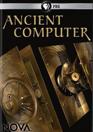 Ancient Computer