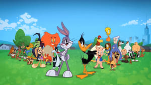 Looney Tunes Platinum Collection: Volume Two háttérkép