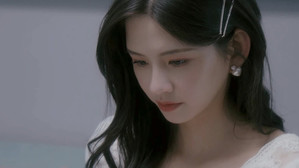 亲爱的小美人鱼 1. évad Ep.22 22. epizód