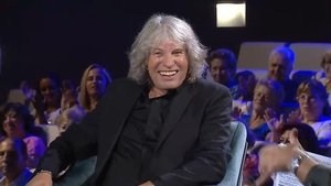 Somos Música 1. évad Ep.8 8. epizód