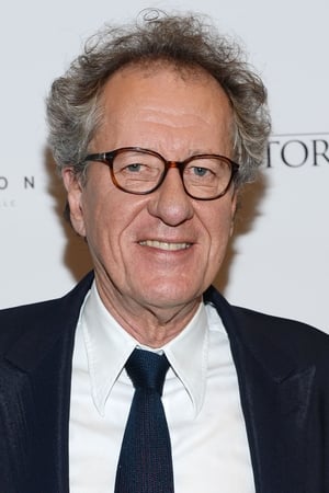 Geoffrey Rush profil kép