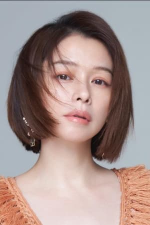 Vivian Hsu profil kép