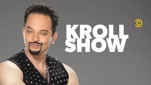 Kroll Show kép