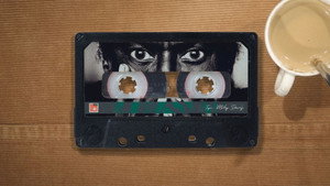 TAPE 1. évad Ep.48 48. epizód