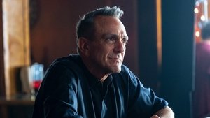 Brockmire 4. évad Ep.3 3. epizód