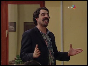 Државни посао 5. évad Ep.110 110. epizód