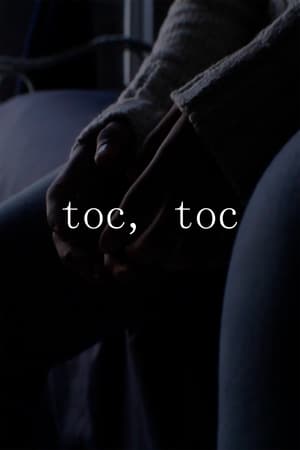 TOC TOC