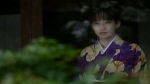 遊び妻　昼下がりの快楽 háttérkép