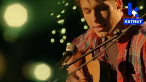 Ghost Rockers 1. évad Ep.47 47. epizód