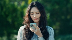 白日梦与她 1. évad Ep.28 28. epizód