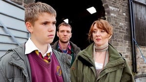 Waterloo Road 5. évad Ep.12 12. epizód