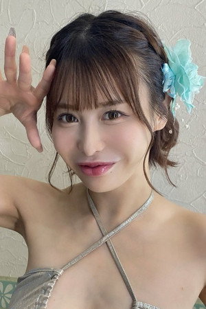 入田真綾 profil kép