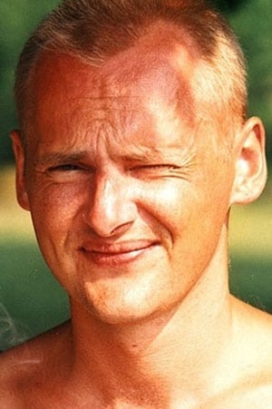 Radek Pastrňák