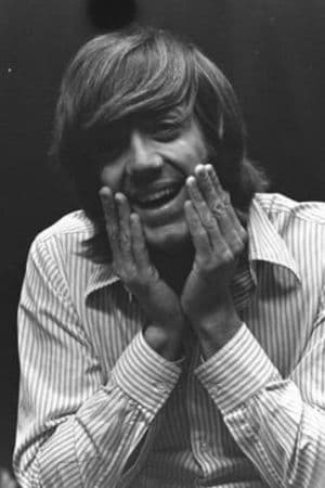 Ray Manzarek profil kép