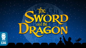 Mystery Science Theater 3000 Season 6 Ep.17 17. epizód